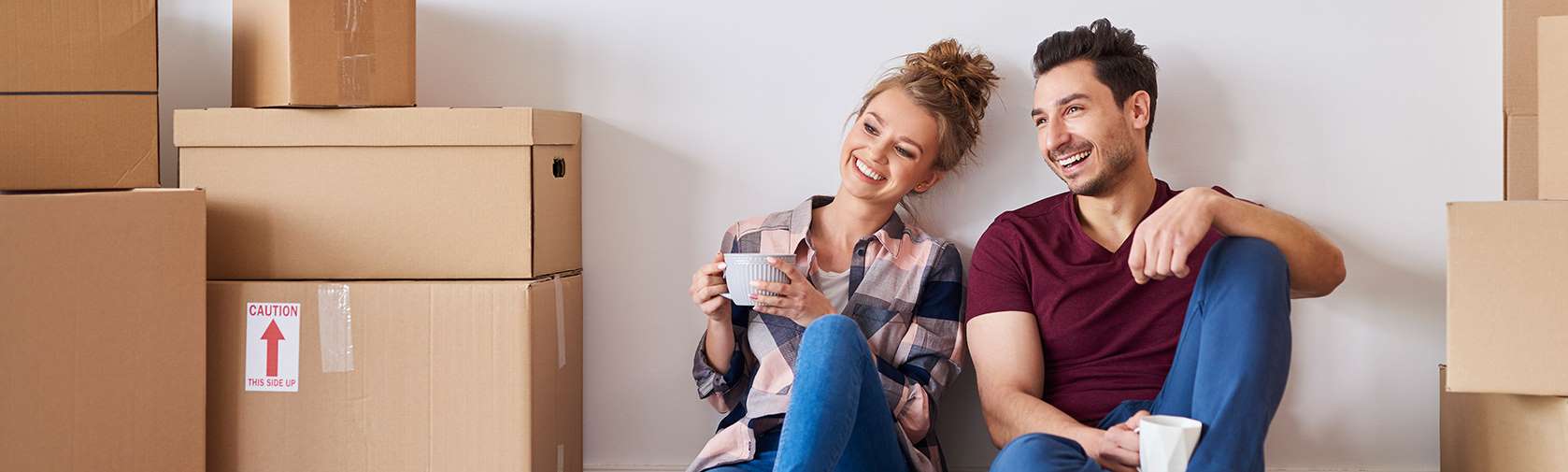 Campbell River Mini Storage Facility