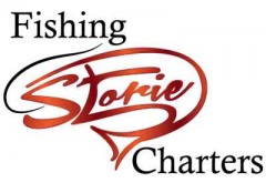 Fishing Storie Charters